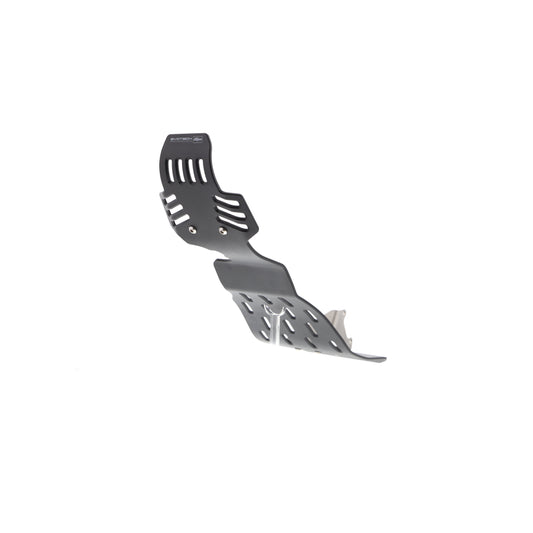 PRN012331-014122 - Evotech Engine Guard Protector