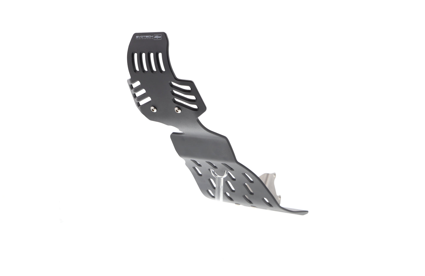 PRN012330-012331 - Evotech Engine Guard Protector