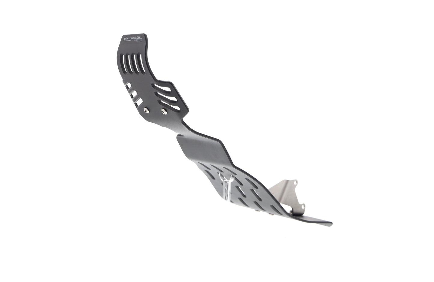 PRN012330-012331 - Evotech Engine Guard Protector