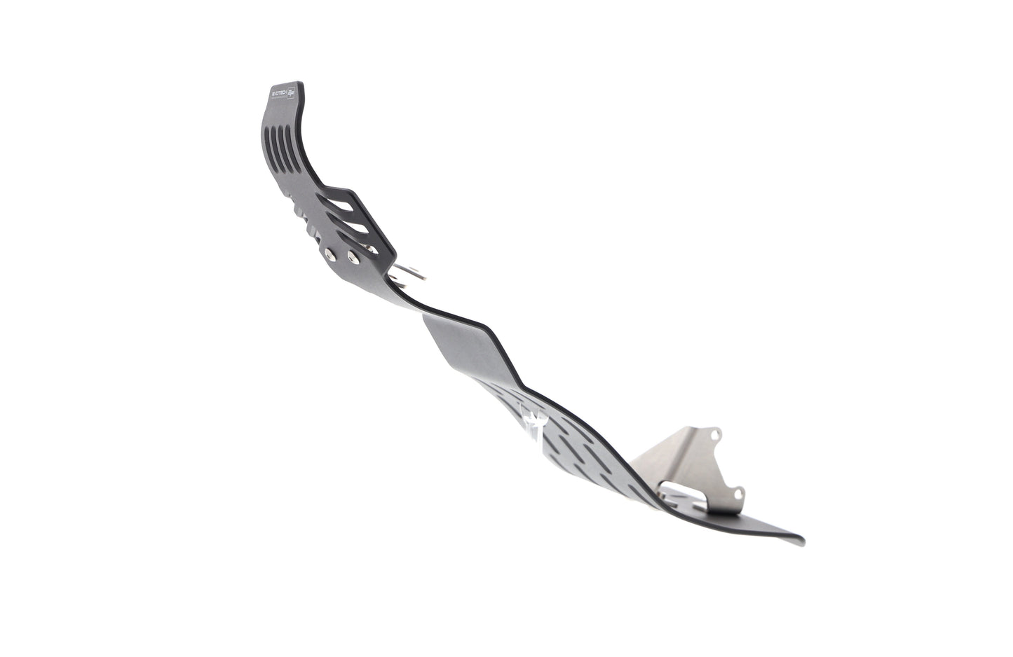 PRN012330-012331 - Evotech Engine Guard Protector