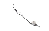 PRN012330-012331 - Evotech Engine Guard Protector