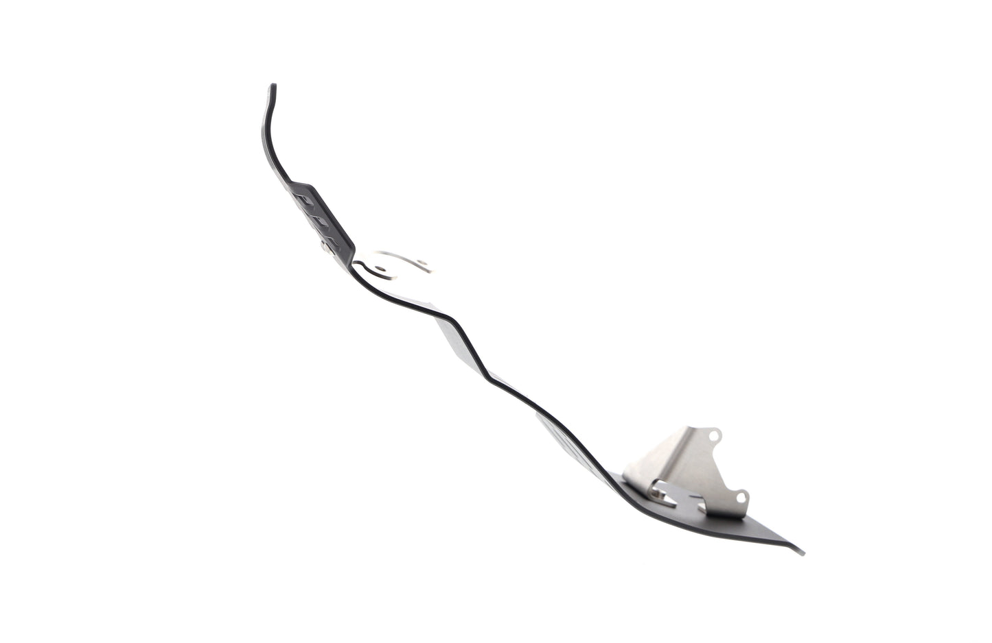 PRN012331-014122 - Evotech Engine Guard Protector