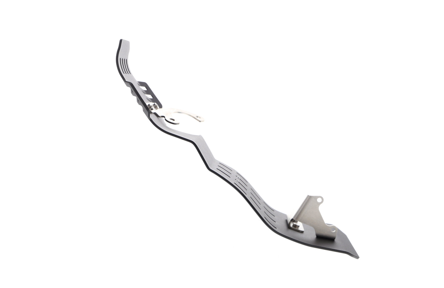 PRN012330-012331 - Evotech Engine Guard Protector