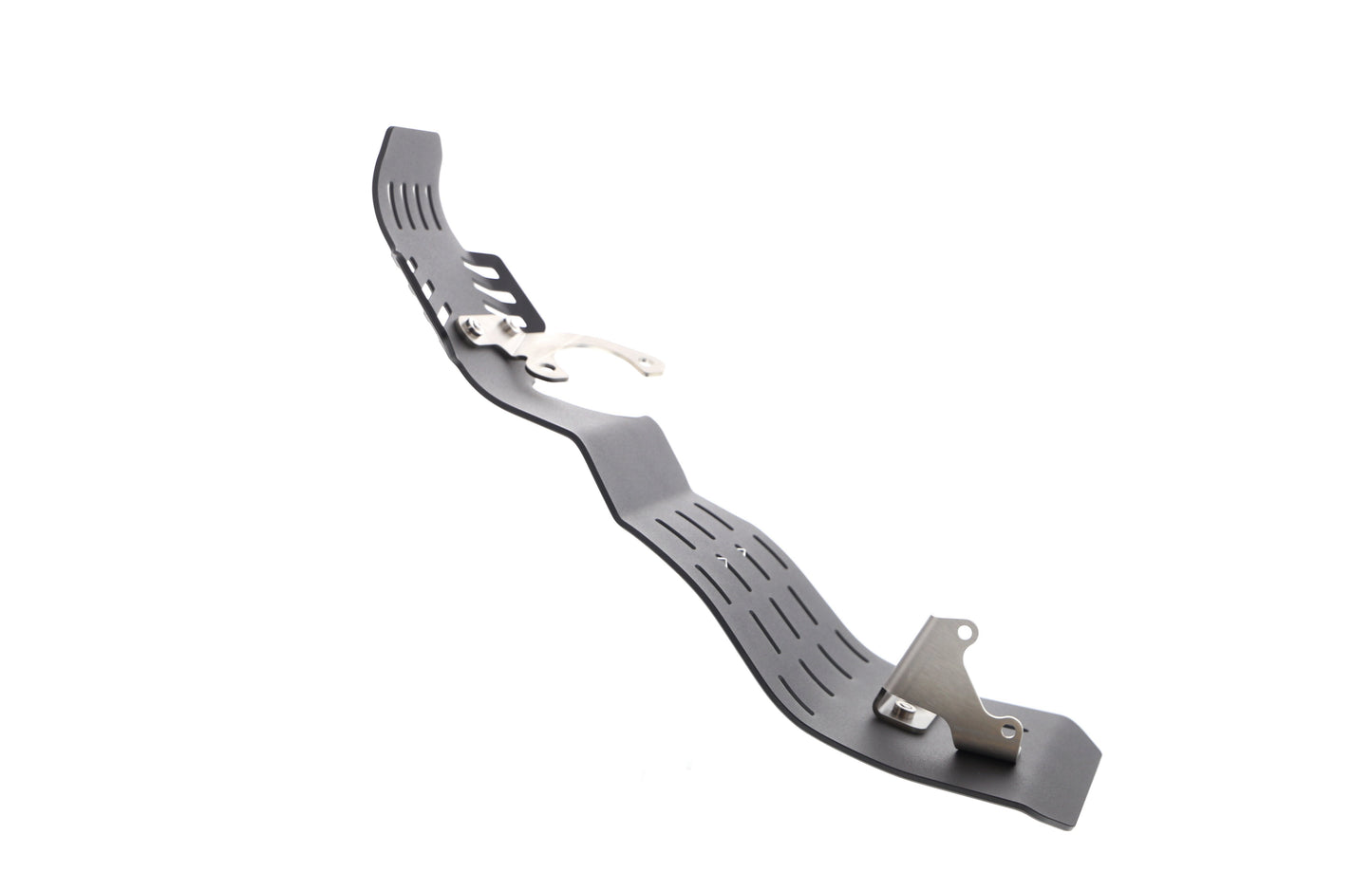 PRN012330-012331 - Evotech Engine Guard Protector