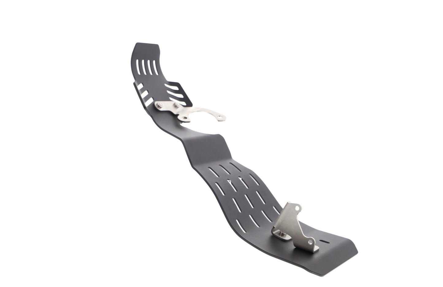PRN012331-014122 - Evotech Engine Guard Protector