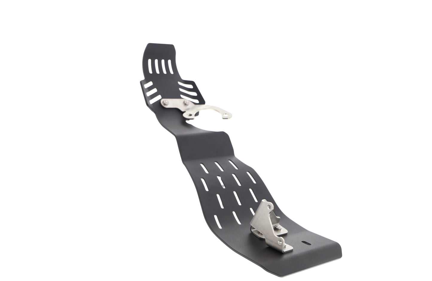 PRN012330-012331 - Evotech Engine Guard Protector