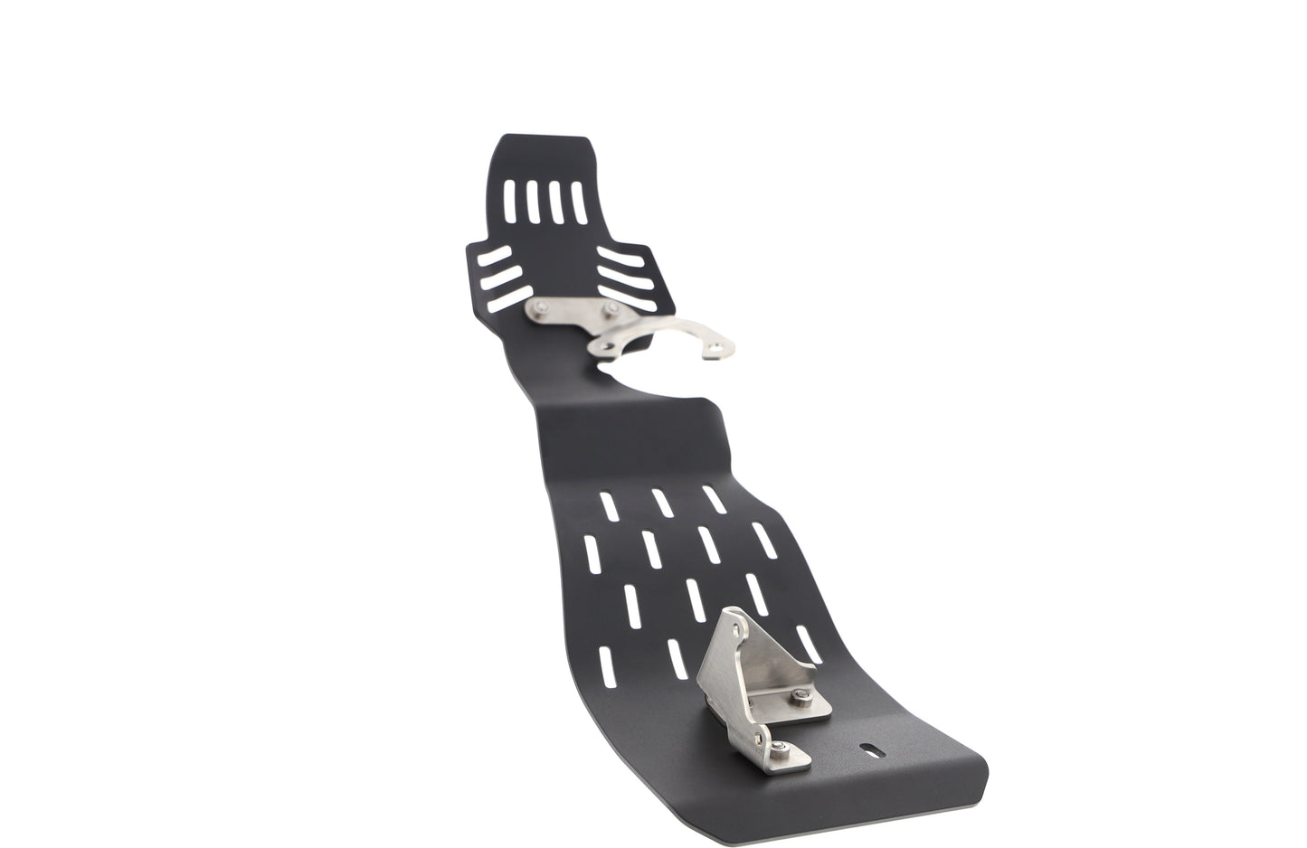 PRN012330-012331 - Evotech Engine Guard Protector