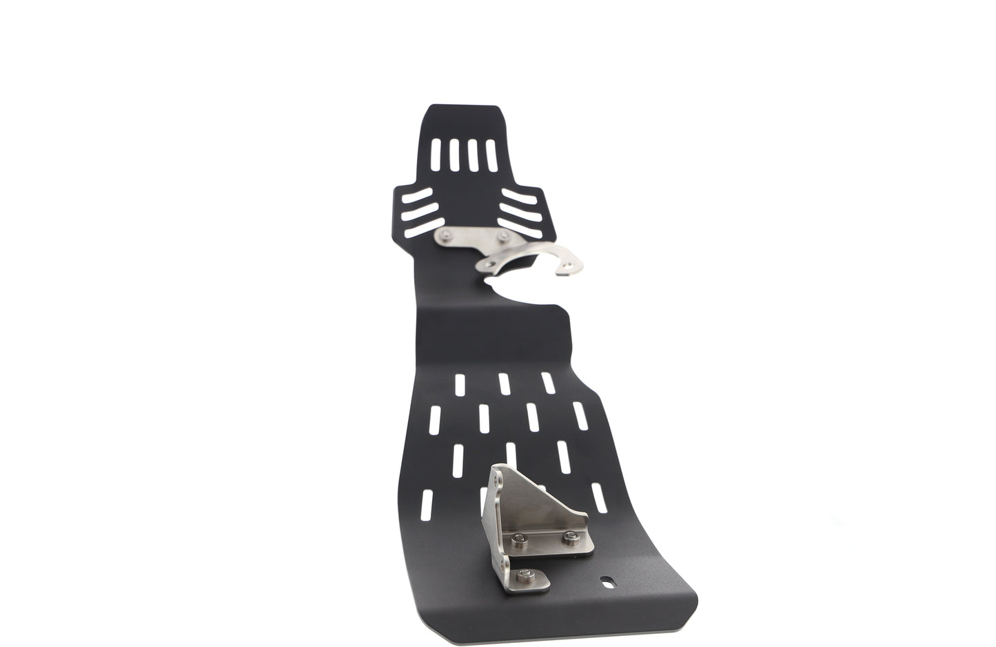 PRN012331-014122 - Evotech Engine Guard Protector