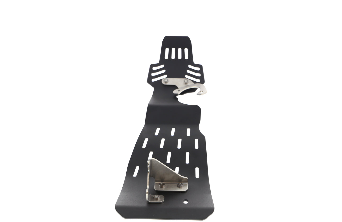 PRN012330-012331 - Evotech Engine Guard Protector