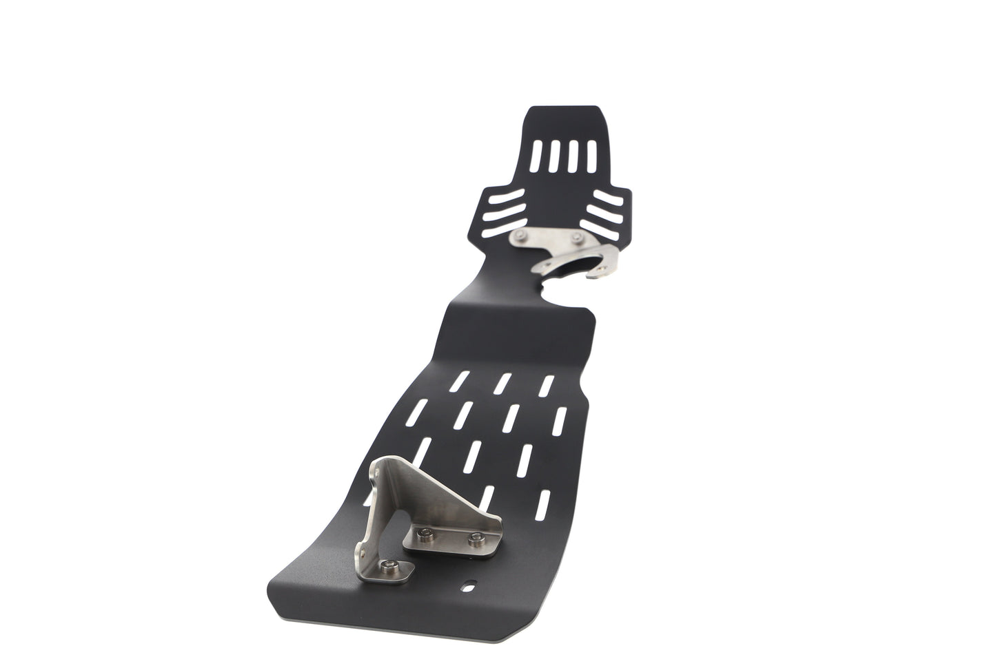 PRN012330-012331 - Evotech Engine Guard Protector