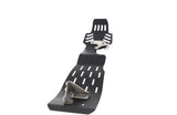 PRN012330-012331 - Evotech Engine Guard Protector