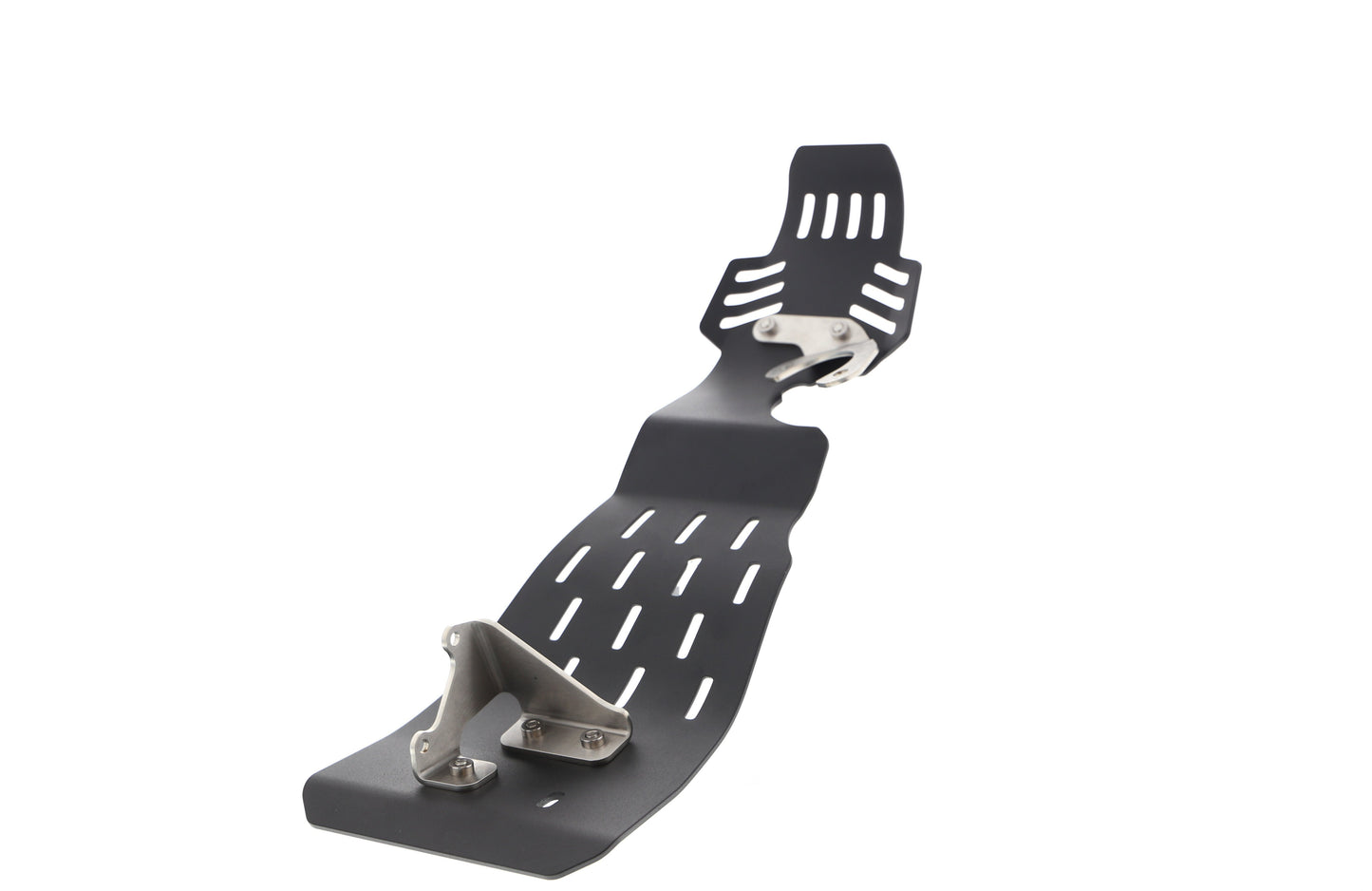 PRN012330-012331 - Evotech Engine Guard Protector