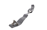 PRN012330-012331 - Evotech Engine Guard Protector