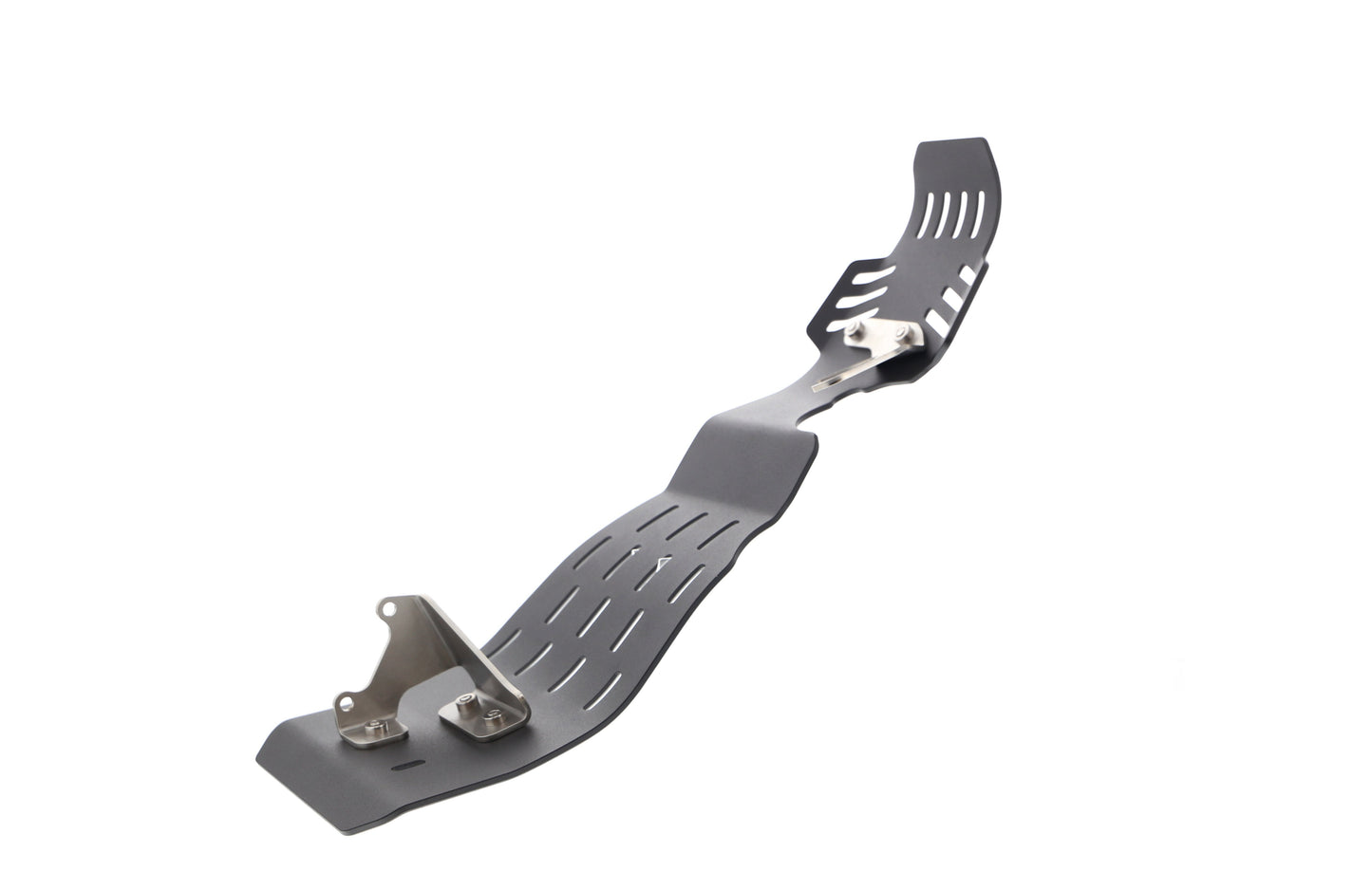 PRN012331-014122 - Evotech Engine Guard Protector