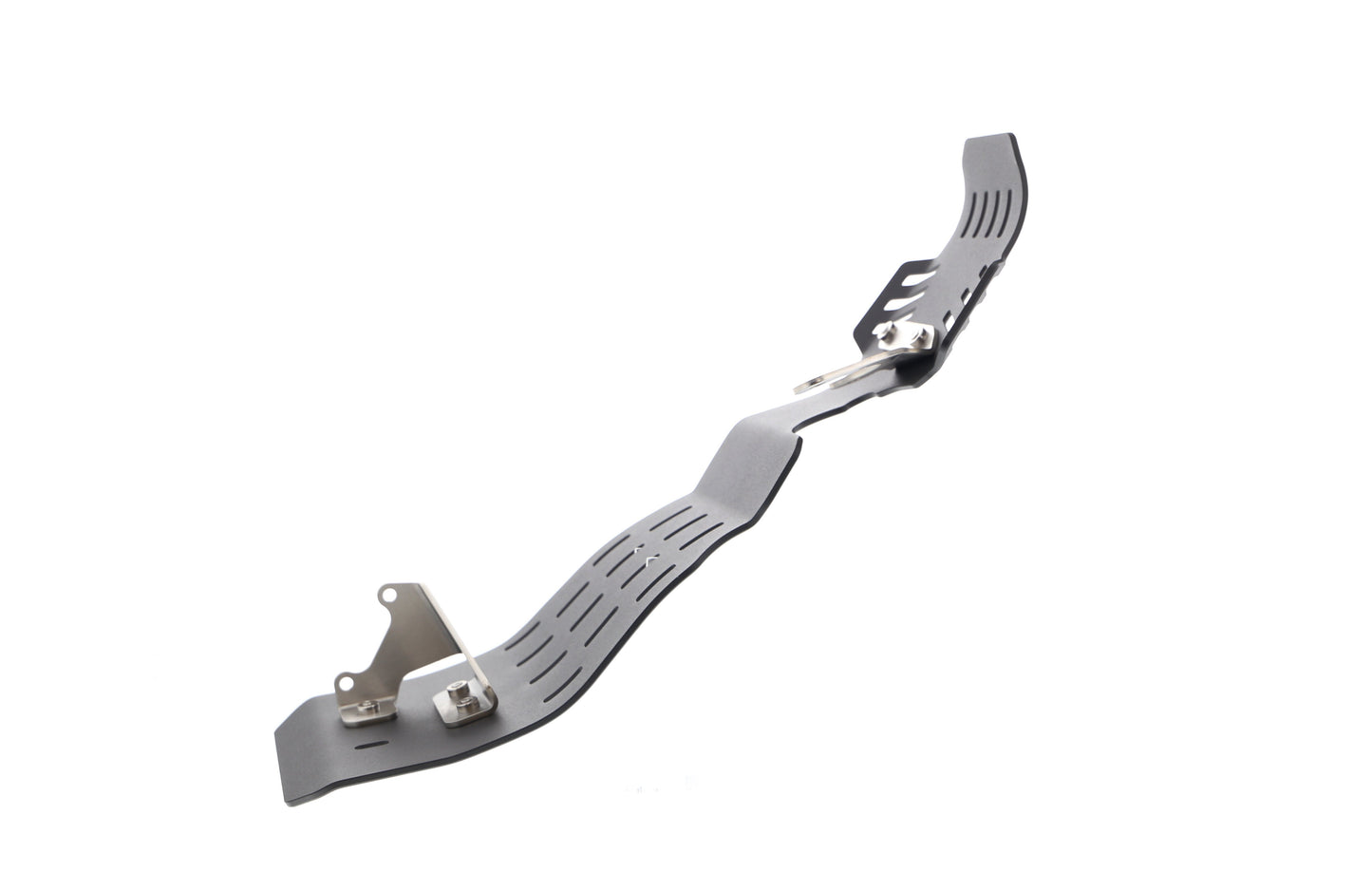 PRN012331-014122 - Evotech Engine Guard Protector