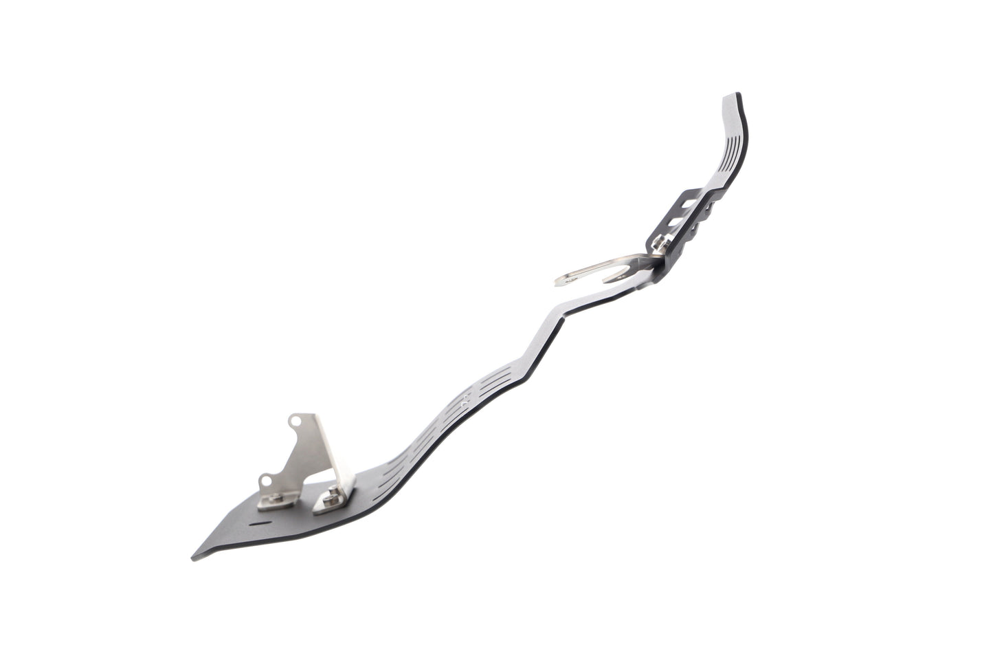 PRN012330-012331 - Evotech Engine Guard Protector