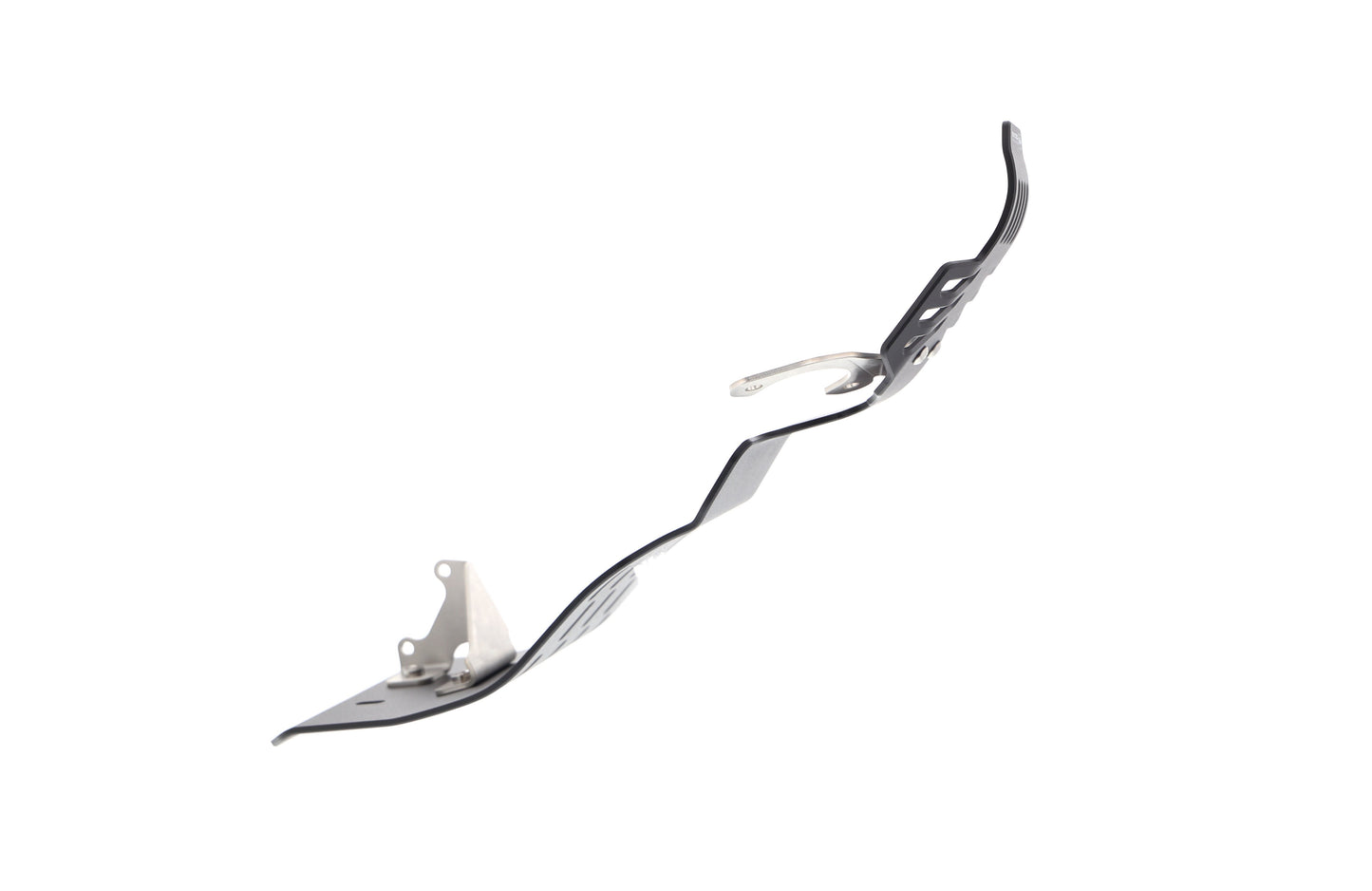 PRN012331-014122 - Evotech Engine Guard Protector
