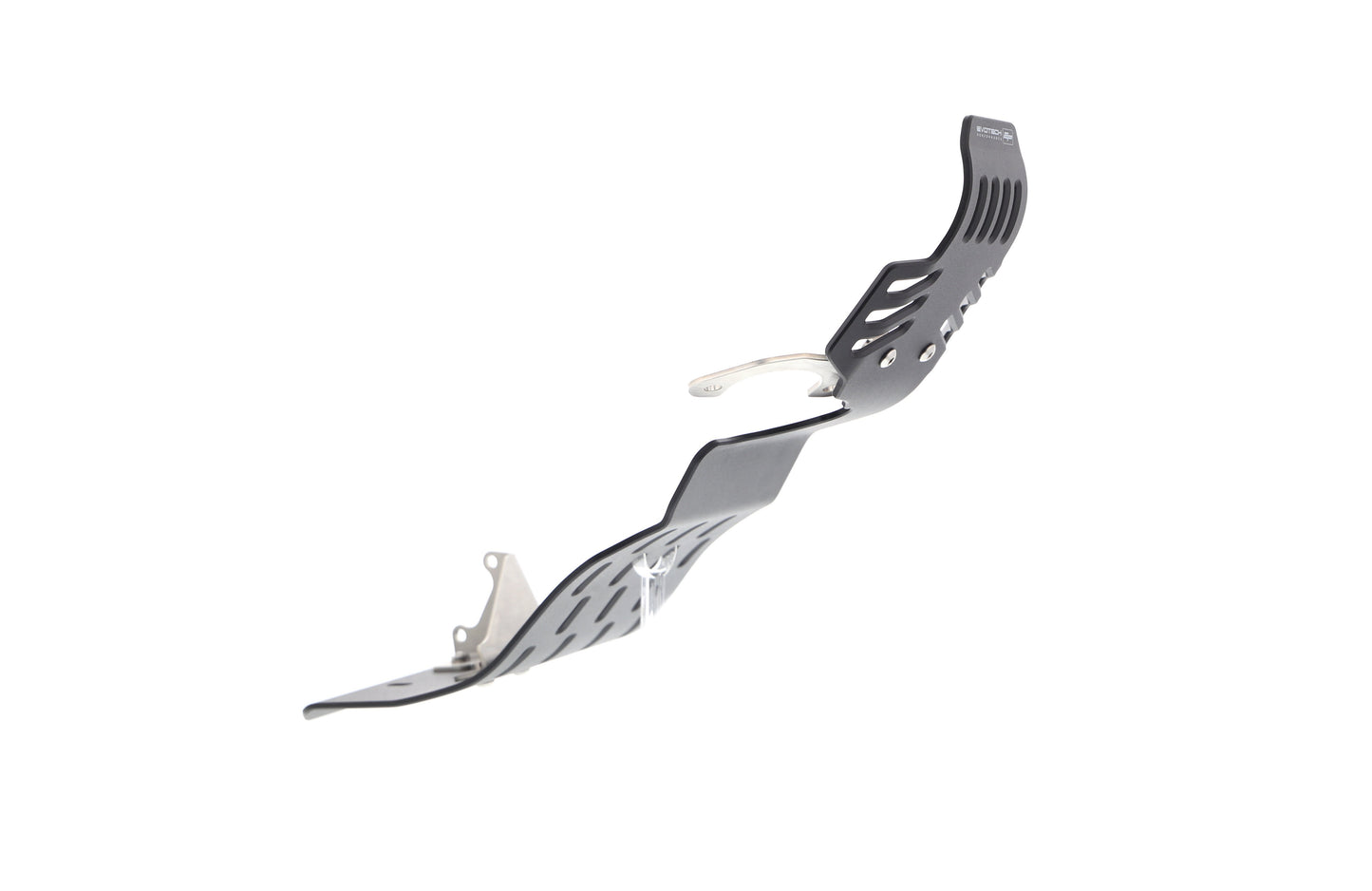 PRN012331-014122 - Evotech Engine Guard Protector