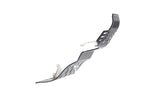 PRN012330-012331 - Evotech Engine Guard Protector