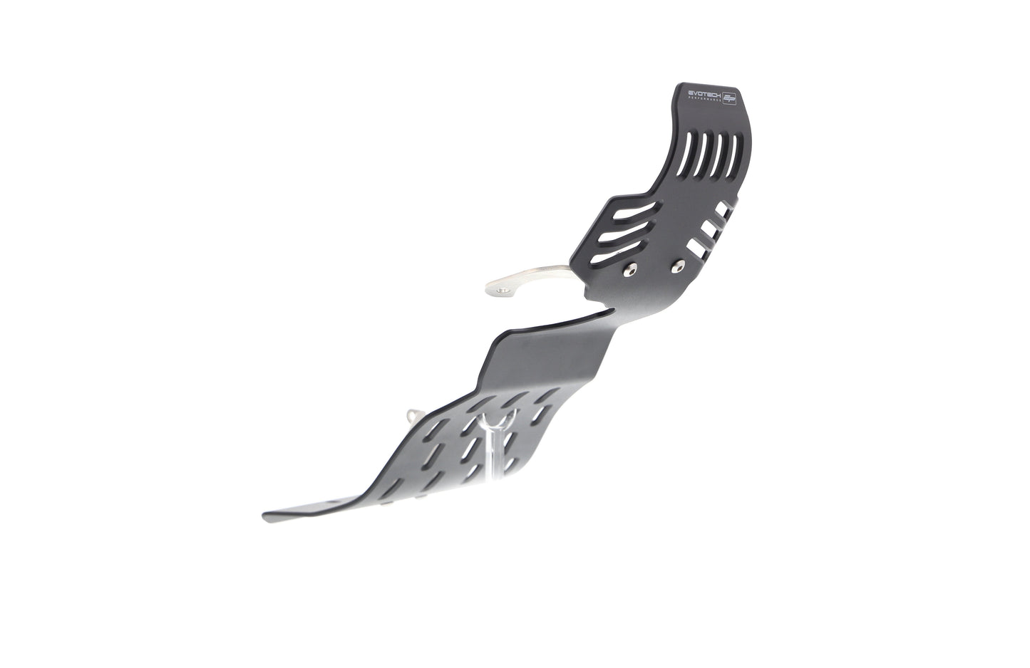 PRN012331-014122 - Evotech Engine Guard Protector