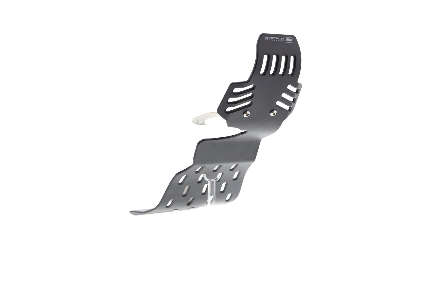 PRN012331-014122 - Evotech Engine Guard Protector