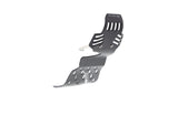 PRN012330-012331 - Evotech Engine Guard Protector