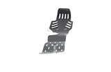PRN012330-012331 - Evotech Engine Guard Protector