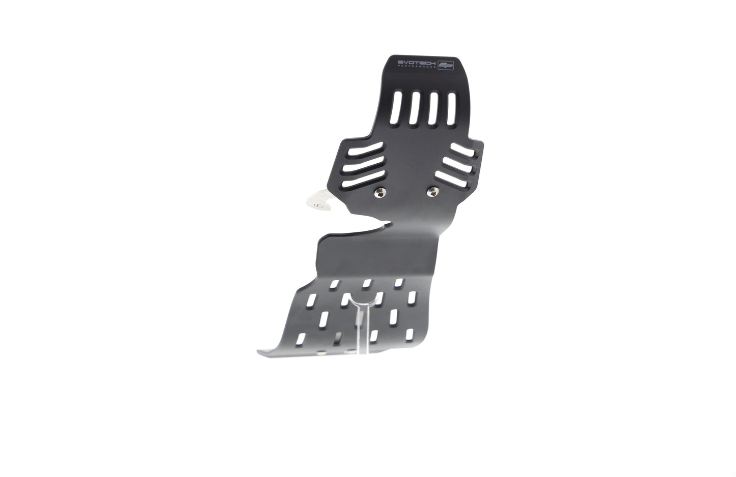 PRN012331-014122 - Evotech Engine Guard Protector