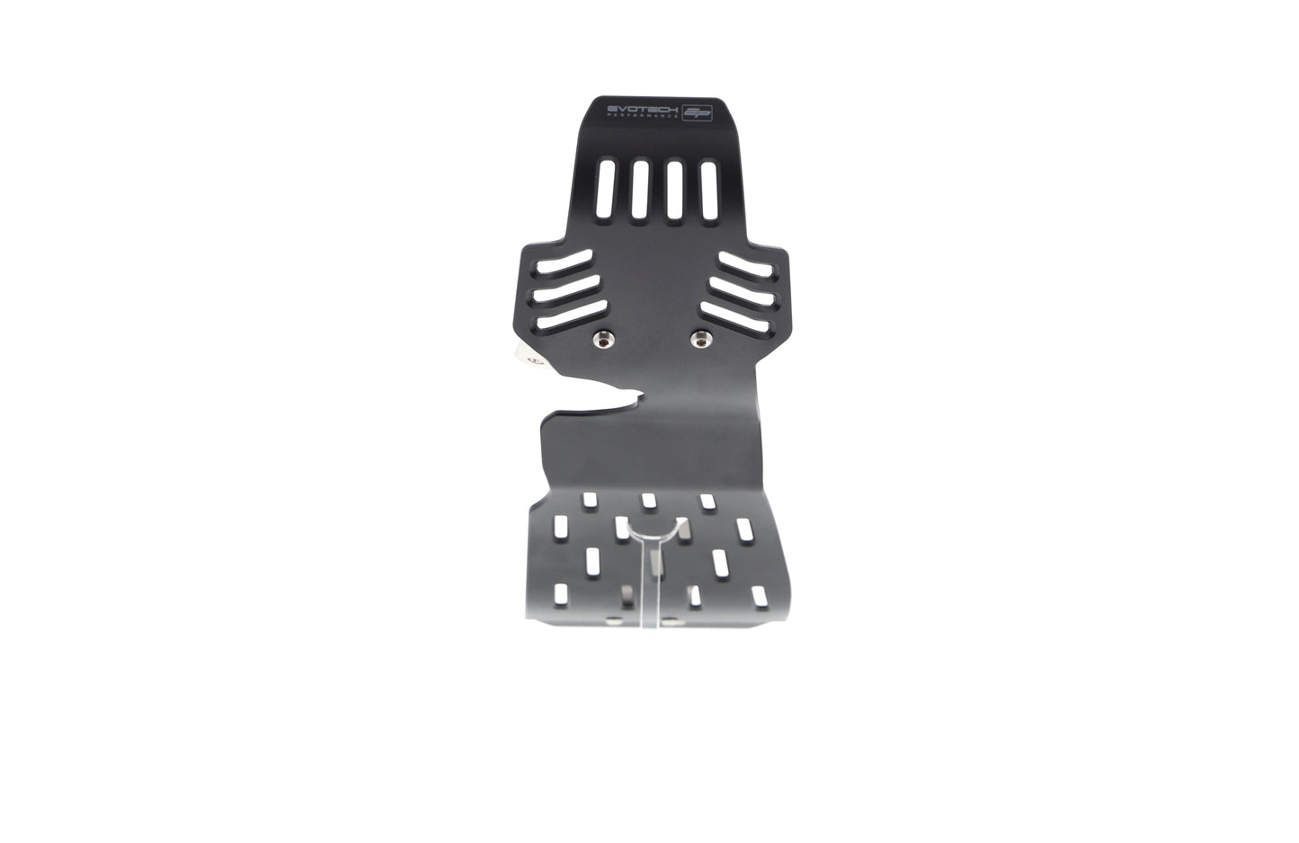 PRN012331-014122 - Evotech Engine Guard Protector