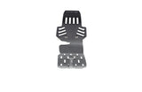 PRN012330-012331 - Evotech Engine Guard Protector