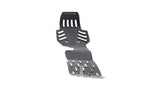 PRN012330-012331 - Evotech Engine Guard Protector