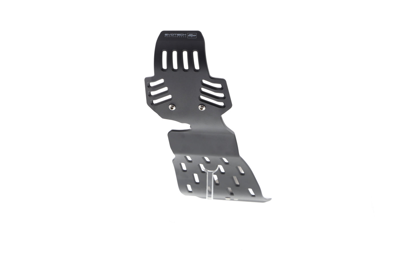 PRN012331-014122 - Evotech Engine Guard Protector