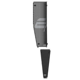 PRN013862-016316 - Evotech  Ace Radiator Guard - Set