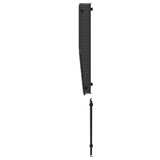 PRN013862-016316 - Evotech  Ace Radiator Guard - Set