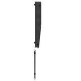 PRN013862-016316 - Evotech  Ace Radiator Guard - Set