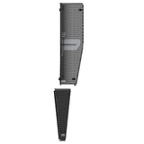 PRN013862-016316 - Evotech  Ace Radiator Guard - Set