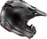 Arai Helmets - VX-Pro4 Helmet - Black Frost