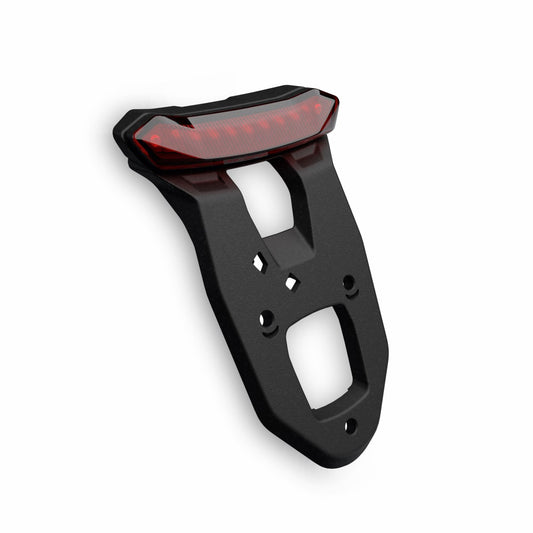 96681711AA - Rear fog lights - Multistrada V4