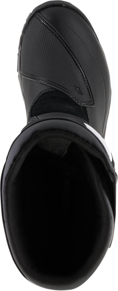 Alpinestars - Corozal Adventure Drystar® Boots - Black