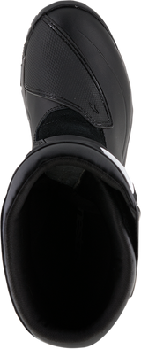 Alpinestars - Corozal Adventure Drystar® Boots - Black