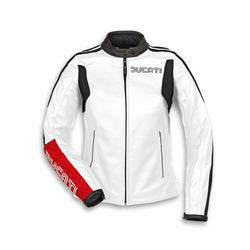 9810894 - Heritage C3 Women's Leather jacket