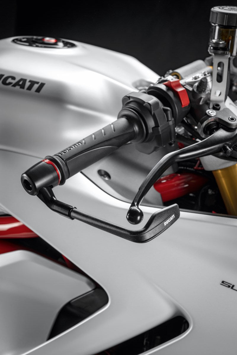 96180521A - BRAKE LEVER PROTECTION GUARD – Ducati Omaha