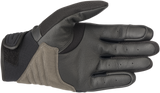 Alpinestars - Shore Gloves - Black