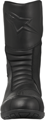 Alpinestars - Web Gore-Tex Boots - Black