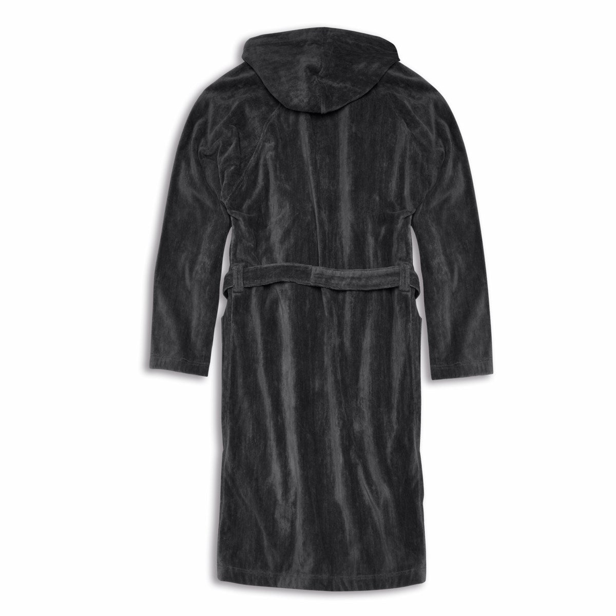 98771286 - DC Smart Bathrobe