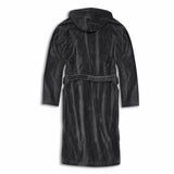 98771286 - DC Smart Bathrobe