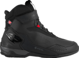 Alpinestars - Austral GTX Boots - Black/Dark Gray