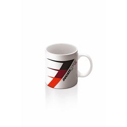 987712198 - DC White Mug