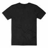 98770760 - SCR62 Element T-shirt