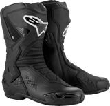 Alpinestars - Stella SMX-6 V3 Vented Boots - Black